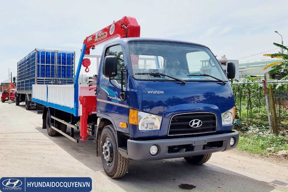 xe_tai_cau_hyundai_110xl gan cau unic 345